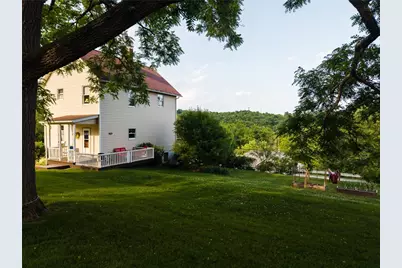 115 1st St, North Irwin, PA 15642 - Photo 9