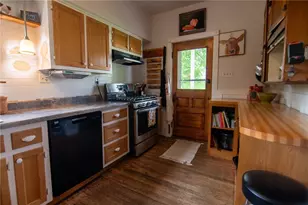 115 1st St, North Irwin, PA 15642 - Photo 25
