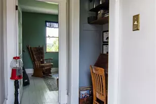 115 1st St, North Irwin, PA 15642 - Photo 27