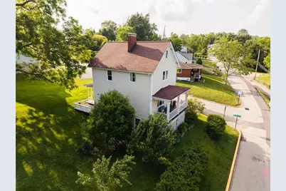 115 1st St, North Irwin, PA 15642 - Photo 3