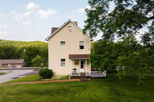 115 1st St, North Irwin, PA 15642 - Photo 5