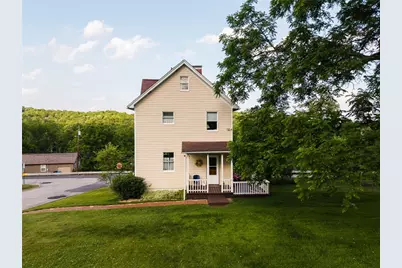 115 1st St, North Irwin, PA 15642 - Photo 5