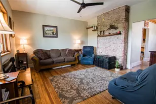 115 1st St, North Irwin, PA 15642 - Photo 19
