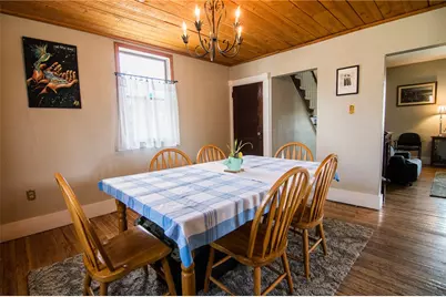 115 1st St, North Irwin, PA 15642 - Photo 21