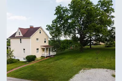 115 1st St, North Irwin, PA 15642 - Photo 11