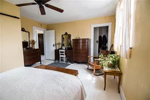 115 1st St, North Irwin, PA 15642 - Photo 39