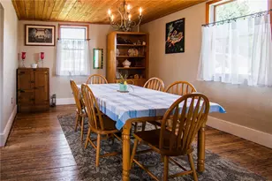 115 1st St, North Irwin, PA 15642 - Photo 21