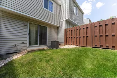 114 Saxonwald Ln, Pittsburgh, PA 15234 - Photo 33