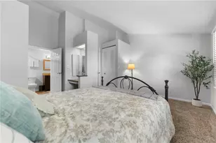 114 Saxonwald Ln, Pittsburgh, PA 15234 - Photo 21