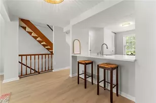 114 Saxonwald Ln, Pittsburgh, PA 15234 - Photo 9