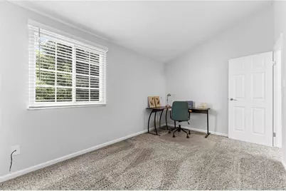 114 Saxonwald Ln, Pittsburgh, PA 15234 - Photo 25