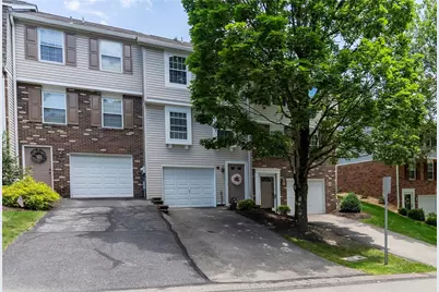114 Saxonwald Ln, Pittsburgh, PA 15234 - Photo 29