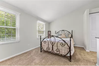 114 Saxonwald Ln, Pittsburgh, PA 15234 - Photo 21