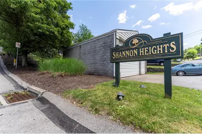114 Saxonwald Ln, Pittsburgh, PA 15234 - Photo 35
