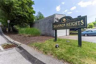 114 Saxonwald Ln, Pittsburgh, PA 15234 - Photo 35