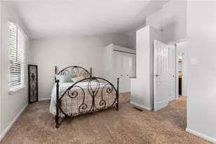 114 Saxonwald Ln, Pittsburgh, PA 15234 - Photo 17