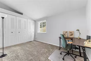 114 Saxonwald Ln, Pittsburgh, PA 15234 - Photo 23