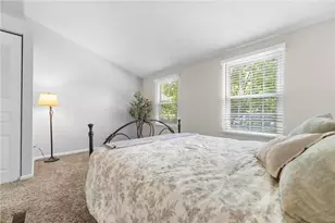 114 Saxonwald Ln, Pittsburgh, PA 15234 - Photo 19
