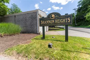 114 Saxonwald Ln, Pittsburgh, PA 15234 - Photo 3