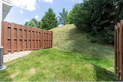 114 Saxonwald Ln, Pittsburgh, PA 15234 - Photo 31