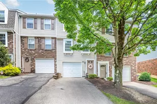 114 Saxonwald Ln, Pittsburgh, PA 15234 - Photo 1