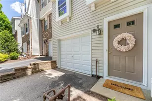 114 Saxonwald Ln, Pittsburgh, PA 15234 - Photo 33