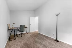 114 Saxonwald Ln, Pittsburgh, PA 15234 - Photo 25