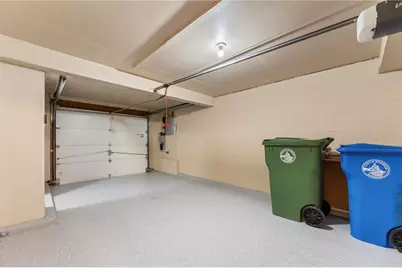 114 Saxonwald Ln, Pittsburgh, PA 15234 - Photo 27