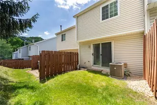 114 Saxonwald Ln, Pittsburgh, PA 15234 - Photo 31