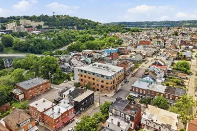 622 Gross Street #106, Pittsburgh, PA 15224 - Photo 39