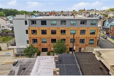 622 Gross Street #106, Pittsburgh, PA 15224 - Photo 45