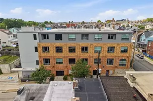 622 Gross St, Pittsburgh, PA 15224 - Photo 45
