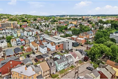 622 Gross Street #106, Pittsburgh, PA 15224 - Photo 43
