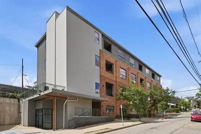 622 Gross Street #106, Pittsburgh, PA 15224 - Photo 39