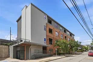 622 Gross St, Pittsburgh, PA 15224 - Photo 39