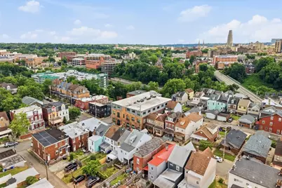 622 Gross Street #106, Pittsburgh, PA 15224 - Photo 43