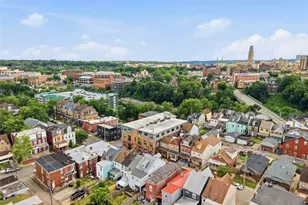 622 Gross St, Pittsburgh, PA 15224 - Photo 43