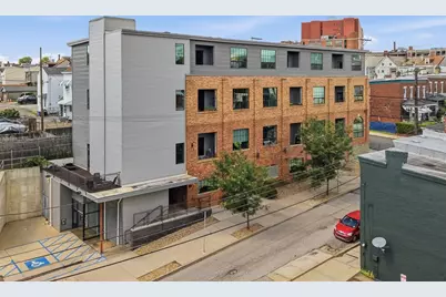 622 Gross Street #106, Pittsburgh, PA 15224 - Photo 45