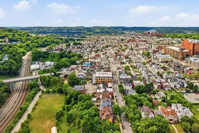 622 Gross Street #106, Pittsburgh, PA 15224 - Photo 41