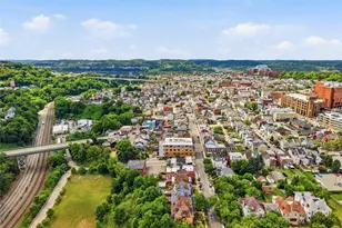 622 Gross St, Pittsburgh, PA 15224 - Photo 41