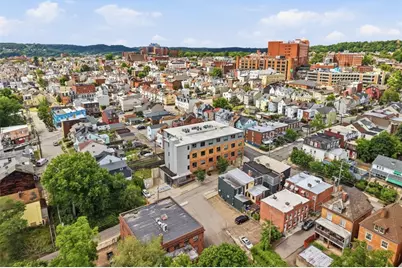 622 Gross Street #106, Pittsburgh, PA 15224 - Photo 41