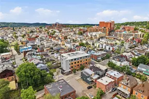 622 Gross St, Pittsburgh, PA 15224 - Photo 41