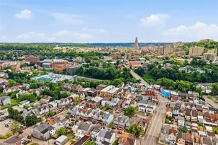 622 Gross St, Pittsburgh, PA 15224 - Photo 47