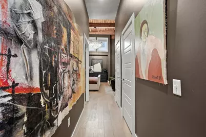 622 Gross Street #106, Pittsburgh, PA 15224 - Photo 29