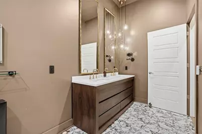622 Gross Street #106, Pittsburgh, PA 15224 - Photo 37