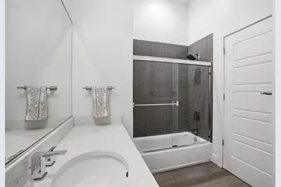 622 Gross Street #106, Pittsburgh, PA 15224 - Photo 25