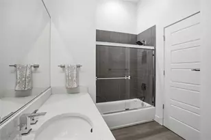 622 Gross St, Pittsburgh, PA 15224 - Photo 25