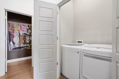 622 Gross Street #106, Pittsburgh, PA 15224 - Photo 27