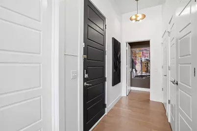 622 Gross Street #106, Pittsburgh, PA 15224 - Photo 25