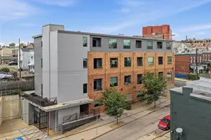 622 Gross St, Pittsburgh, PA 15224 - Photo 47